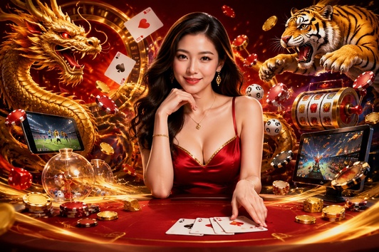vcbet