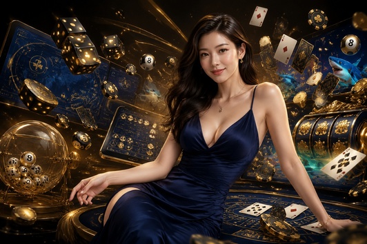 vcbet