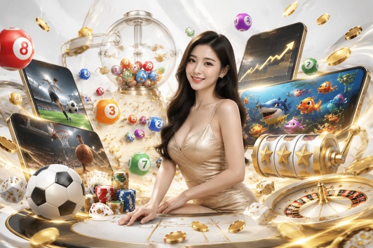 vcbet