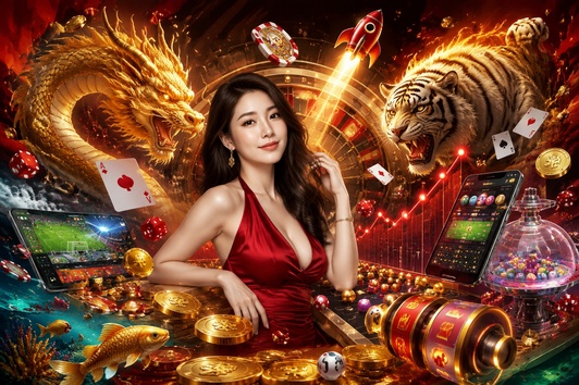 vcbet