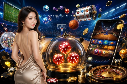 vcbet