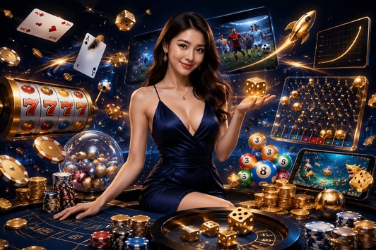 vcbet