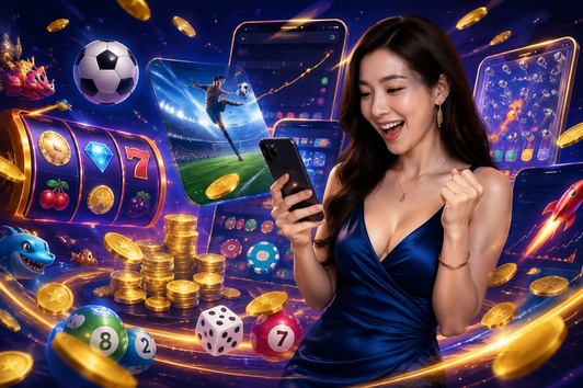 vcbet
