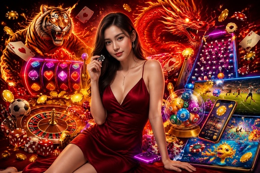 vcbet