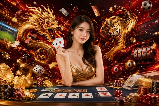 vcbet
