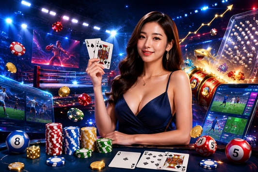 vcbet