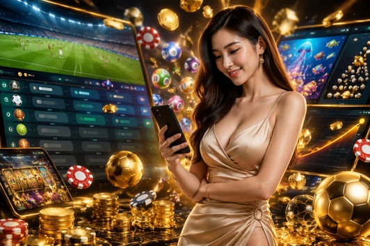 vcbet