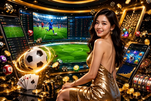 vcbet