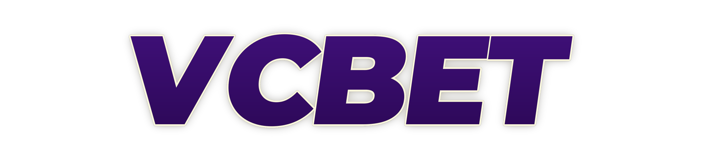 vcbet